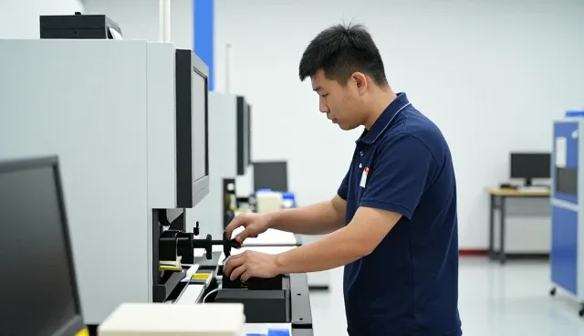 安平县明晓丝网制品有限公司