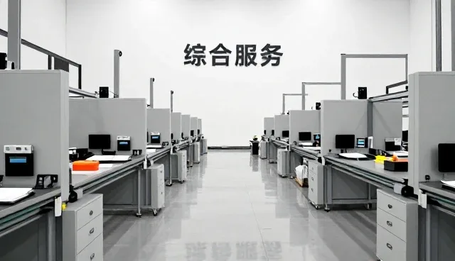 安平县明晓丝网制品有限公司