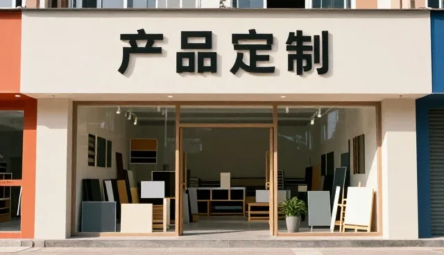 批发供货使用技巧分享