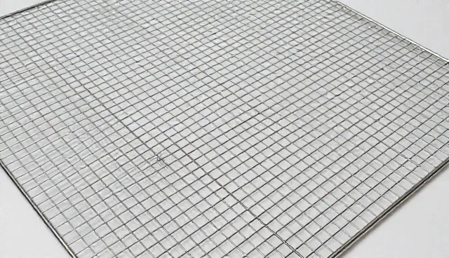 维护建议：生产加工型产品批发供货常见问题分析