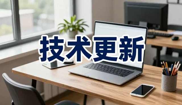 编织网在生产流程中的正确使用与维护方法