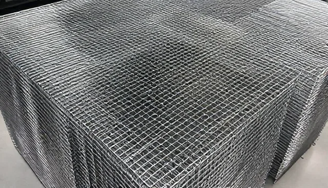 加工型产品使用与维护建议