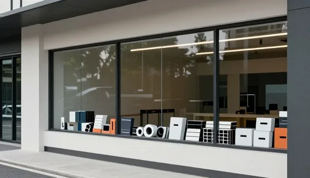 加工型产品市场机遇下的产业升级路径