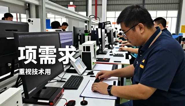 家庭日常使用中的镀锌铁丝网解决方案介绍