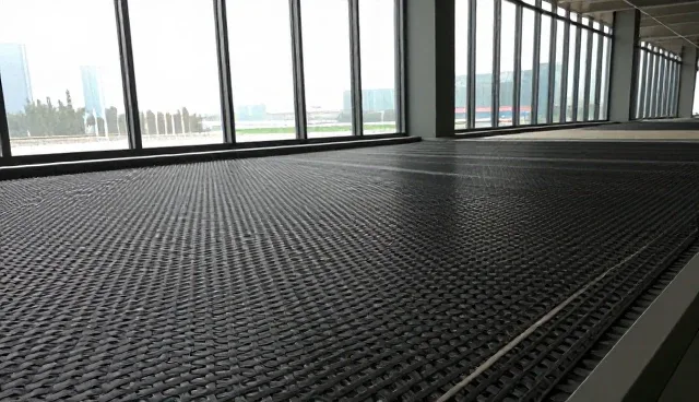 加工型产品批发选型建议与使用要点