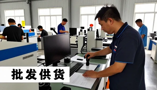 安平县明晓丝网制品有限公司打造符合现代需求的镀锌铁丝网