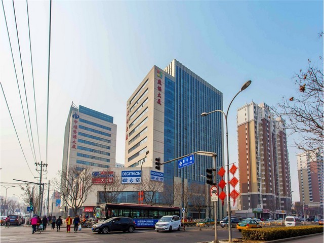 绍兴KAPP NILES磨齿机怎么样