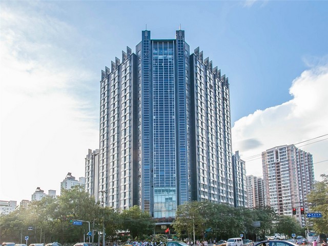 河北皮纹辊是什么