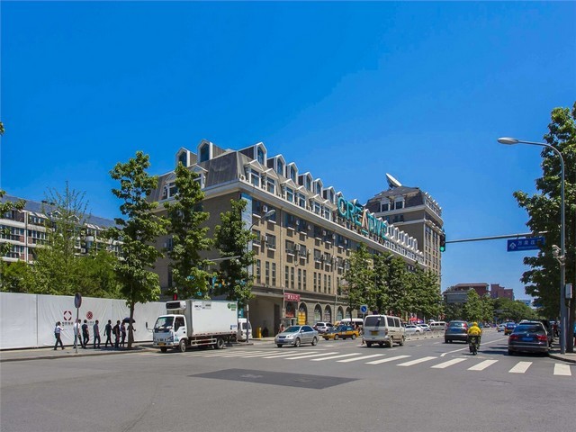 浙江道路养护焊接保温被行价